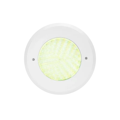 ไฟ LED  รุ่น BM22024 24 W / 12V AC / สายไฟ 4 เมตร 2 คอร์ / แสง  Warm White