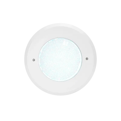 ไฟ LED 18 W / 12V AC / สายไฟ 4 เมตร 2 คอร์ / แสง RGB  Warm white