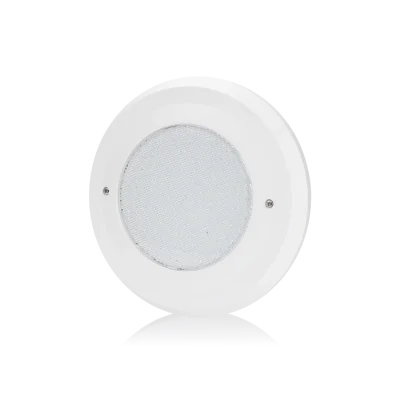 ไฟ LED  รุ่น BM22024 24 W / 12V AC / สายไฟ 4 เมตร 2 คอร์ / แสง  RGB Warm White