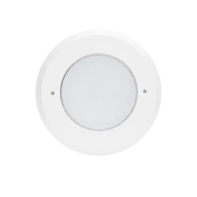 ไฟ LED  รุ่น BM28030  24 W / 12V AC / สายไฟ 4 เมตร 2 คอร์ / แสง  Warm White