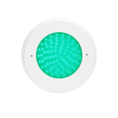 ไฟ LED  รุ่น BM22024 24 W / 12V AC / สายไฟ 4 เมตร 2 คอร์ / แสง  RGB Warm White