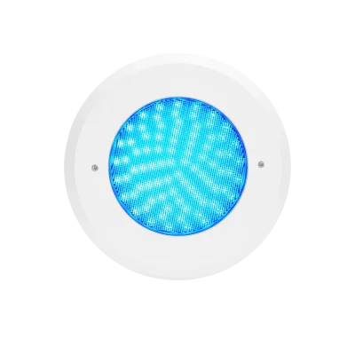 ไฟ LED  รุ่น BM22024 24 W / 12V AC / สายไฟ 4 เมตร 2 คอร์ / แสง  RGB Warm White