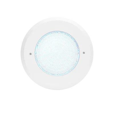 ไฟ LED  รุ่น BM28030  24 W / 12V AC / สายไฟ 4 เมตร 2 คอร์ / แสง  RGB Warm white