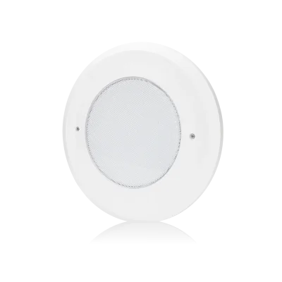 ไฟ LED  รุ่น BM22024 24 W / 12V AC / สายไฟ 4 เมตร 2 คอร์ / แสง  RGB Warm White