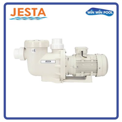 CEP-Series Pump