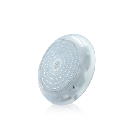 ไฟใต้น้ำ 18W /12V DC  Color - Blue Jesta