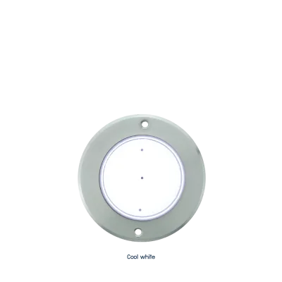 ไฟ LED slim 6W/12V/DC/Color - Warm White