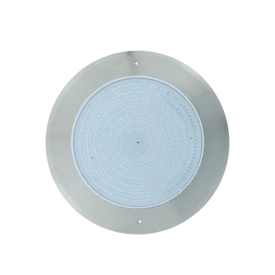 35w 12V DC RGB LED Slim light Stainless 316 Jestaโคมไฟใต้น้ำสแตนเลสแบบเลือกสีได้ 4core อายุการใช้งานยายนาน50000 ชม