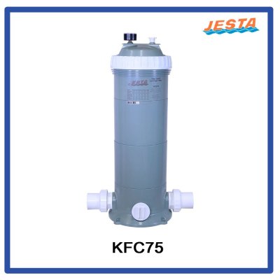 KFC75 Cartridge Filter