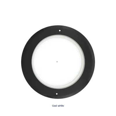 ไฟใต้น้ำ Slim LED  SLB28042 42W/12V/DC/4 M Cable with 2 Cores/Single Color - White