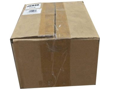 ไฟใต้น้ำ Halogen TLFP50  50W/12V.  แบบฝังเบ้า Jesta