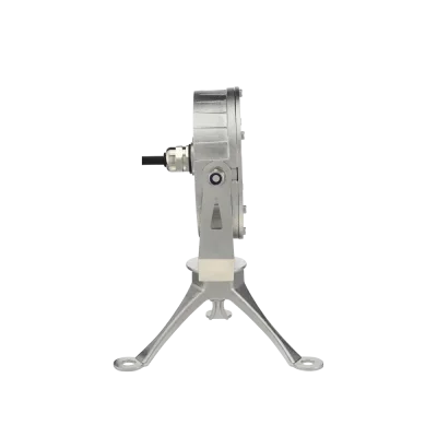 LED FT18 Fountain Light 18W/12V/DC RGB(3 in 1)