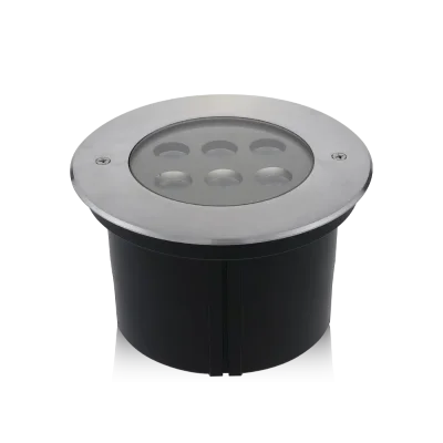 ไฟ 18W /12V/Dc/4 M Cable with 2 Cores/single Color - Warm White  Jesta