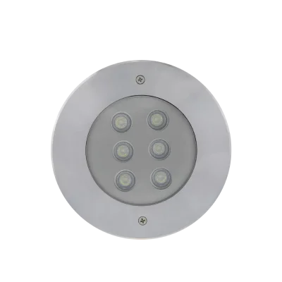 ไฟ 18W /12V/Dc/4 M Cable with 2 Cores/single Color - Warm White  Jesta