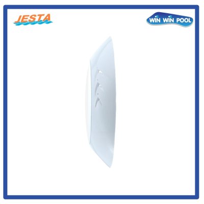 ไฟ LED HX260 18W/12V/DC แสงสี RGB  แบบแปะผนัง