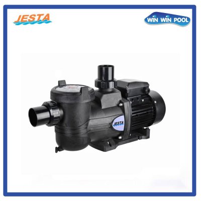 JESTA HLLF Pump