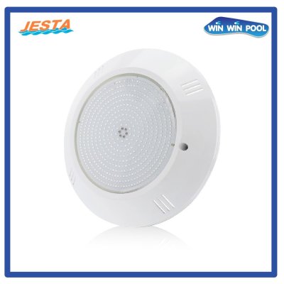 ไฟ 42W /12V /DC/4 M Cable with 2 Cores/Single Color - Cool White Jesta