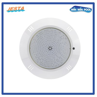 ไฟ 42W /12V /DC/4 M Cable with 2 Cores/Single Color - Cool White Jesta