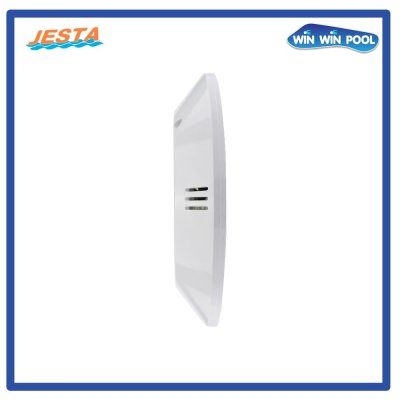 ไฟ 42W /12V /DC/4 M Cable with 2 Cores/Single Color - Cool White Jesta