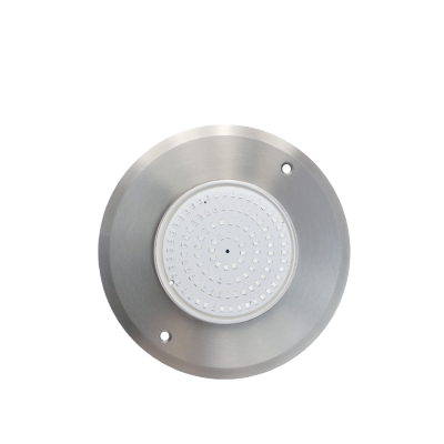 ไฟใต้น้ำ SA16010  LED Slim 10W/12V/AC/4 M Cable with 2 Cores/Single Color White