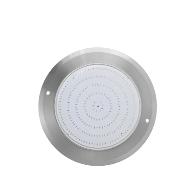 ไฟใต้น้ำ SAT23024 LED Slim 24W/12V/AC/4 M Cable with 2 Cores/เปลี่ยนสีได้-RGB