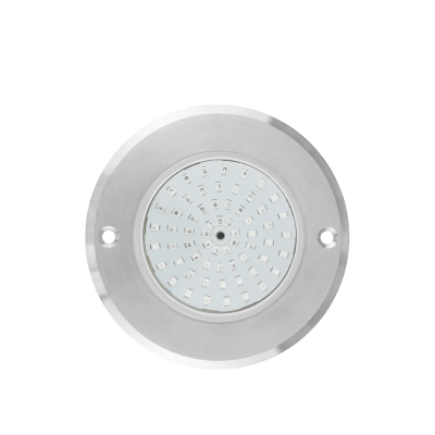 ่Jesta SL1106W Slim V2 ไฟ LED 6W / 12V DC / สายไฟ 4 เมตร 2 คอร์ / Cool White