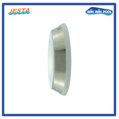 ไฟใต้น้ำ 18W /12V DC  Color - 3IN1 RGB Jesta