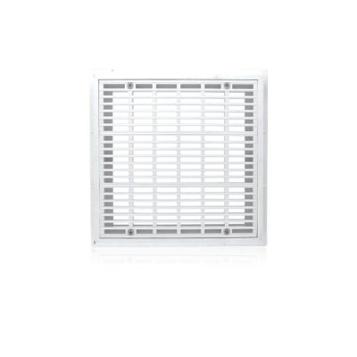 Main Drain 9″ x 9″