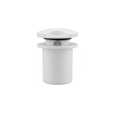 แอร์วาล์ว แบบสวมท่อ 1.5”