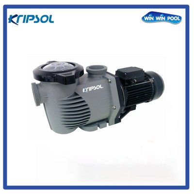 KPR PUMP