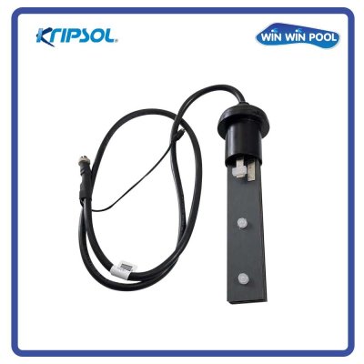 ครื่องผลิตคลอรีนจากเกลือ ProM-LYSIS