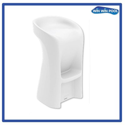 In-Pool Furniture Model Signature Barstool