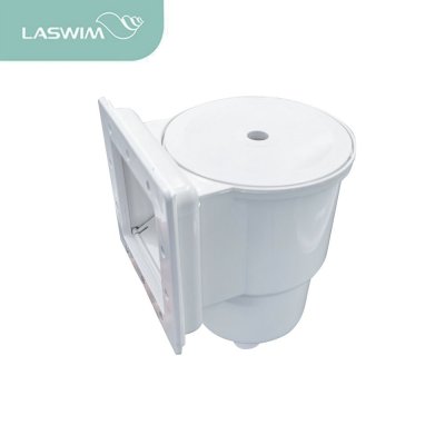 สกิมเมอร์ Standard Wall Skimmer 2001BX Laswim
