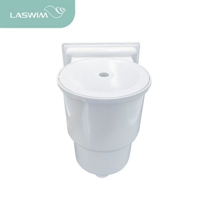 สกิมเมอร์ Standard Wall Skimmer 2001BX Laswim