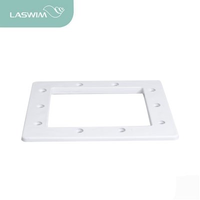 สกิมเมอร์ Standard Wall Skimmer 2001BX Laswim