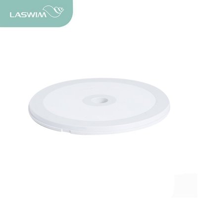 สกิมเมอร์ Standard Wall Skimmer 2001BX Laswim