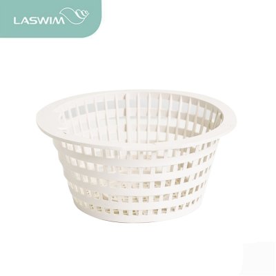 สกิมเมอร์ Standard Wall Skimmer 2001BX Laswim