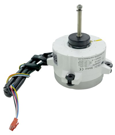 Fan motor for LS07& LS09 & LS13