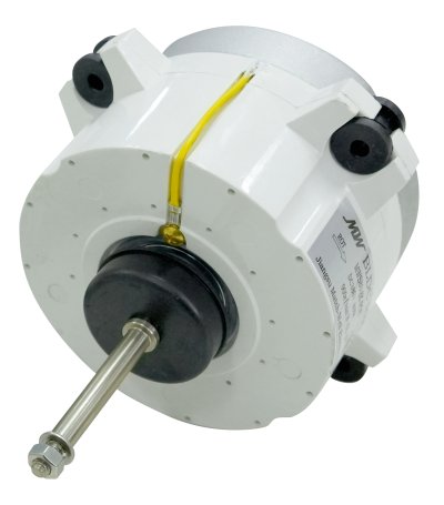 Fan motor for LS07& LS09 & LS13