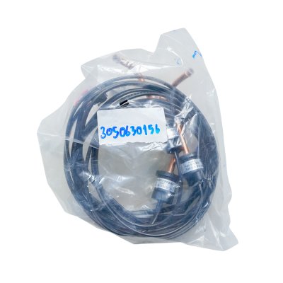 Inside coil temperature sensor for Heat pump LASWIM