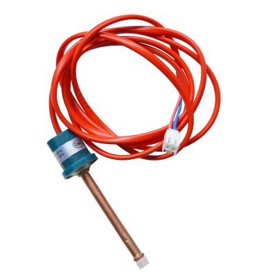 High pressure protection switch for LS20 &LS24