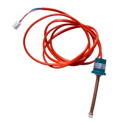 High pressure protection switch for LS20 &LS24