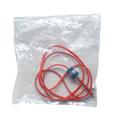 High pressure protection switch for LS20 &LS24