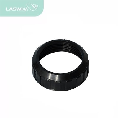 No.10: Union nut for WL-KP256-856 LASWIM