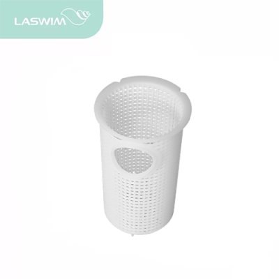 No.3: Basket For WL-KP256-856 Laswim