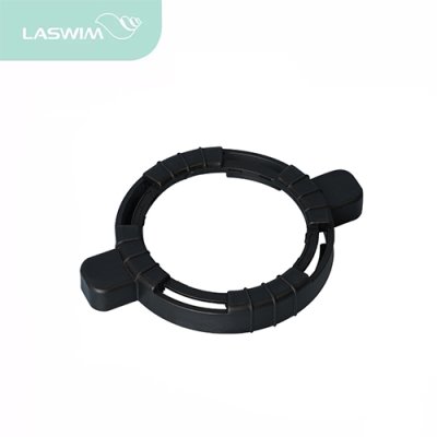 No.1: Clamp lock For WL-KP256-856 Laswim