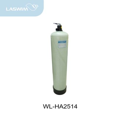 Laswim High Pressure Fiberglass Filters