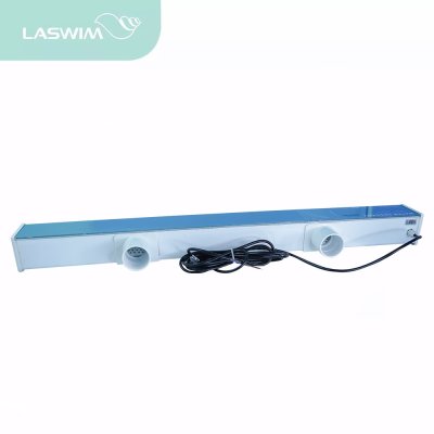  ม่านน้ำตก Water Descent length 900mm/lip 25mm/1.5inch/with 12w LED light, 0.9m cableม่านน้ำตก Water Descent length 900mm/lip 25mm/1.5inch/with 12w LED light, 0.9m cableม่านน้ำตก Water Descent length 900mm/lip 25mm/1.5inch/with 12w LED light, 0.9m cableม่