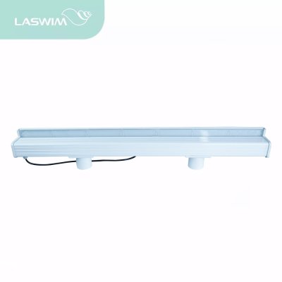  ม่านน้ำตก Water Descent length 900mm/lip 25mm/1.5inch/with 12w LED light, 0.9m cableม่านน้ำตก Water Descent length 900mm/lip 25mm/1.5inch/with 12w LED light, 0.9m cableม่านน้ำตก Water Descent length 900mm/lip 25mm/1.5inch/with 12w LED light, 0.9m cableม่