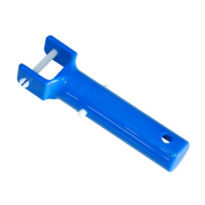 5478BU Standard vacuum head handle